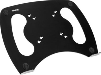 Support ordinateur portable DURONIC DML2