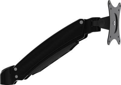 DURONIC Duronic DML5S1 Bras Complet pour Support