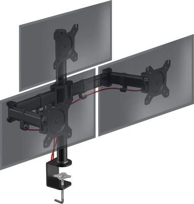  DURONIC DM253 DURONIC DM253