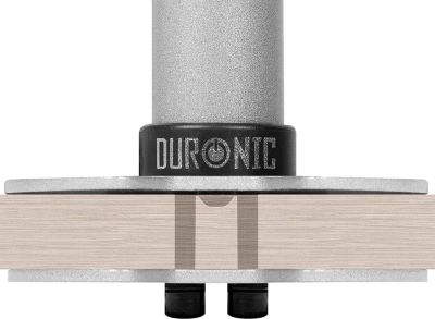 DURONIC DM-GR-01 SR