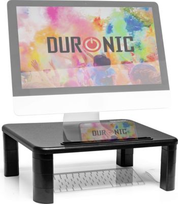  DURONIC DM055 DURONIC DM055