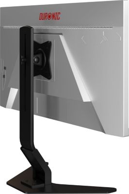 DURONIC Duronic DM12D1 Support pour écran de 17