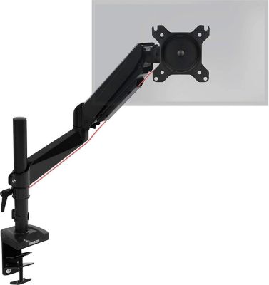  DURONIC DMG51X2 DURONIC DMG51X2