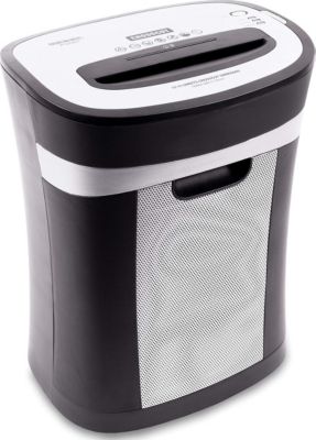 Destructeur DURONIC PS581 Destructeur DURONIC PS581