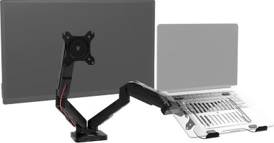 Support ordinateur portable DURONIC DMDCL1X1