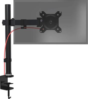  DURONIC DM151X2 DURONIC DM151X2