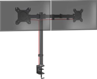  DURONIC DM152 DURONIC DM152