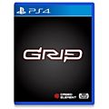 Jeu PS4 JUST FOR GAMES Grip
