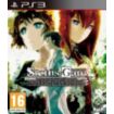 JUST FOR GAMES Steins Gate