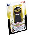 ACC. E-CONCEPT Action Replay 3DS Power Saves