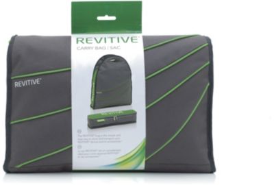 Housse de transport REVITIVE Sac de transport / Medic