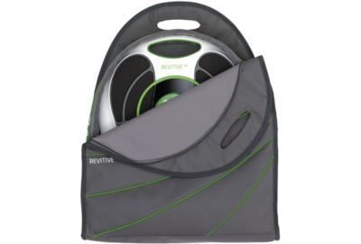 Housse de transport REVITIVE Sac de transport / Medic