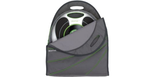 Housse de transport REVITIVE Sac de transport / Medic