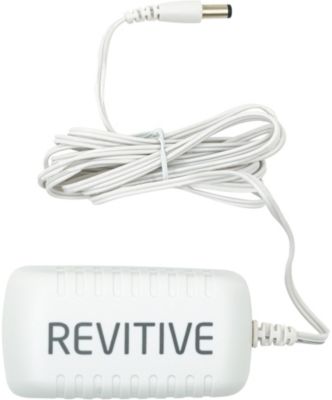 Câble de connexion REVITIVE Prise et cable alimentation