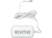 Chargeur REVITIVE Prise et cable alimentation
