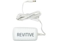 Chargeur REVITIVE Prise et cable alimentation