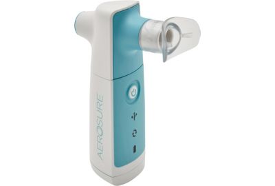 Aérosol AEROSURE Medic