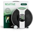 stimulateur_circulatoire_revitive_medic