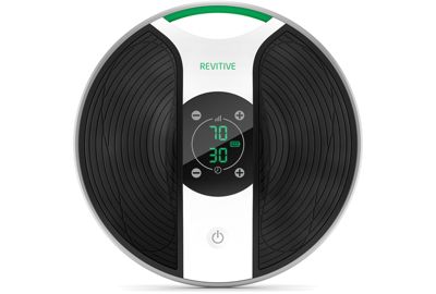Stimulateur REVITIVE Medic plus