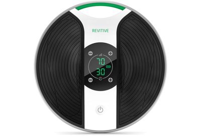 Stimulateur REVITIVE Medic plus