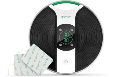 Stimulateur REVITIVE Medic genou