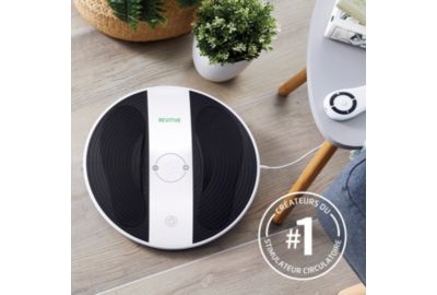 Stimulateur REVITIVE Pro santé