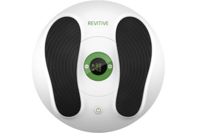 Stimulateur REVITIVE Essential