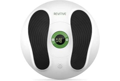 Stimulateur REVITIVE Essential