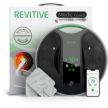 stimulateur_circulatoire_revitive_medic_coach_connecte