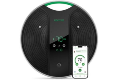 Stimulateur REVITIVE Medic coach connect