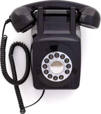 Geemarc téléphone sans fil grosses touches sénior amplidect 295 sos-pro -  avec médaillon dect d'appel d'urgence GEE3521350008838 - Conforama
