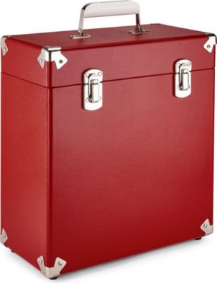Vinyle GPO RETRO Valise Vinyle 33 tours GPO VINYL CASE