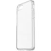 Coque OTTERBOX iPhone 7/8/SE Symmetry transparent