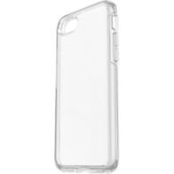 Coque OTTERBOX iPhone 7/8/SE Symmetry transparent