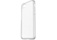 Coque OTTERBOX iPhone 7/8/SE 2020 Symmetry transparent