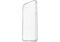 Coque OTTERBOX iPhone 7/8 Plus Symmetry transparent