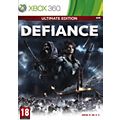 Jeu Xbox NAMCO Defiance Edition Limitée Reconditionné