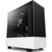 Boitier PC NZXT H510 Flow White