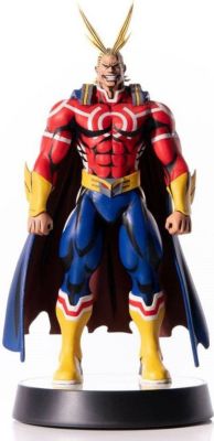 Figurine WTT Figurine Collector - My Hero Academia - Figurine WTT Figurine Collector - My Hero Academia -