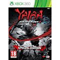 Jeu Xbox KOCH MEDIA Yaiba Ninja Gaiden Z Special Edition Reconditionné