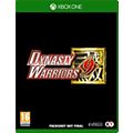 Jeu Xbox KOCH MEDIA Dynasty Warriors 9 Reconditionné