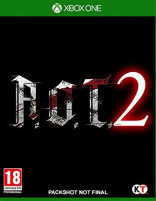 Jeu Xbox KOCH MEDIA L'Attaque Des Titans 2 Reconditionné