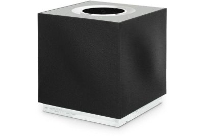 Enceinte NAIM MU-SO QB