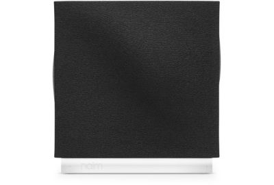 Enceinte NAIM MU-SO QB