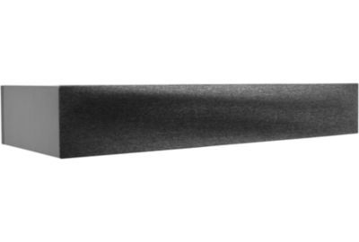 Enceinte NAIM MU-SO 2