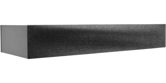 Enceinte NAIM MU-SO 2