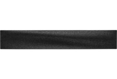 Enceinte NAIM MU-SO 2