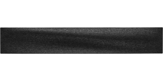 Enceinte NAIM MU-SO 2