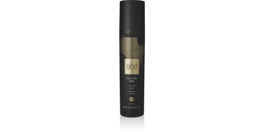 SPRAY GHD de maintien - curly ever after