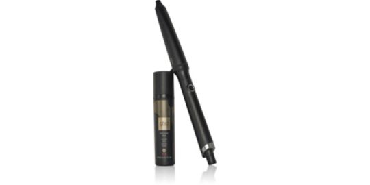 SPRAY GHD de maintien - curly ever after